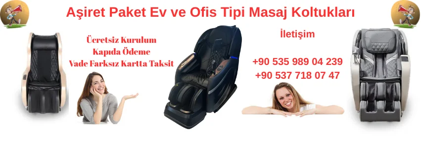 Diyarbakır Masaj Koltuğu Fiyatları Ücretsiz Kurulum Ücretsiz Nakliye