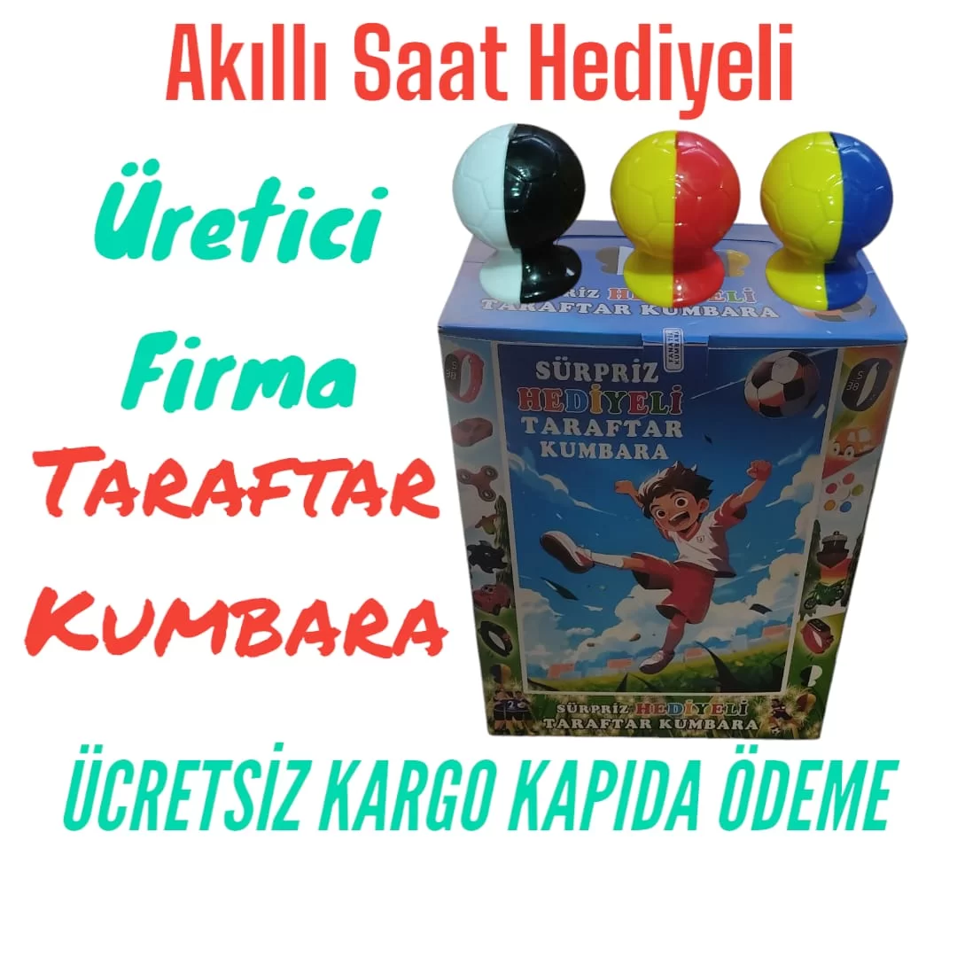 İthal Toptan Oyuncak - Plastik Oyuncak Toptan - Ucuz Toptan Oyuncak