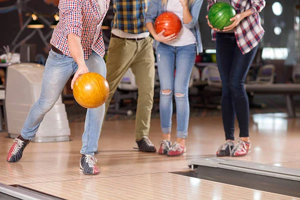 Turnkey Hall and Bowling Solution for Investors Europe / Balkans