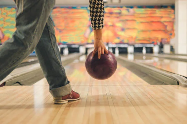 Turnkey Hall and Bowling Solution for Investors Europe / Balkans