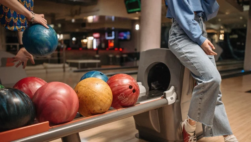 Entertainment Systems For Luxury Hotels / 5-Star Hotel Indoor Games
