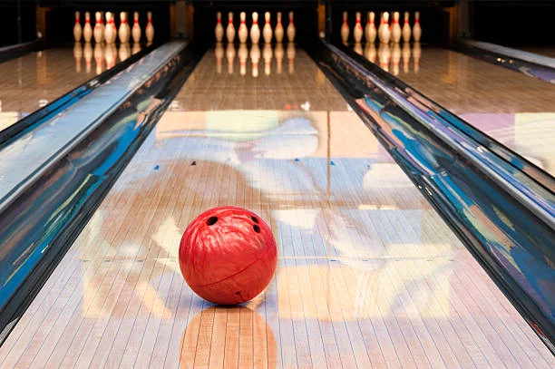 Turnkey Hall and Bowling Solution for Investors Europe / Balkans