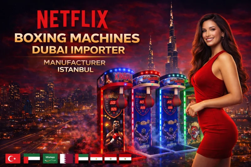 Dubai uae.dubizzle.com Boxing Machine Manufacturer Turkey
