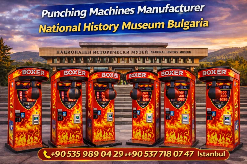 Boxing Machine for sale - Boxing Machine for Adults