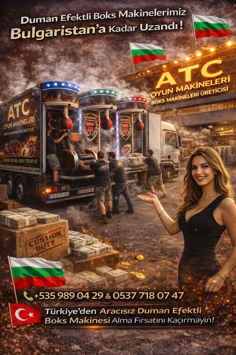 Arcade Boxing Machines – Factory Direct – Bulk Orders , Oyun Salonu Boks Makineleri – Fabrikadan Doğrudan Satış – Toplu Siparişler