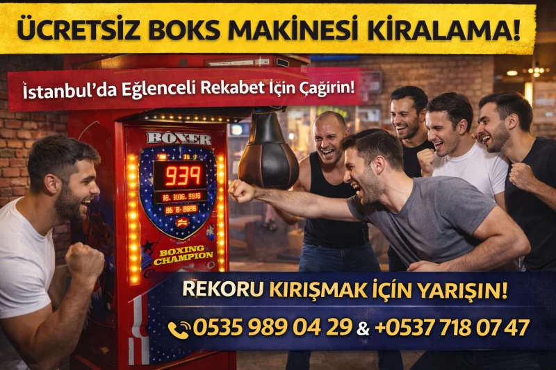 Turkey arcade machines wholesale for Bulgaria