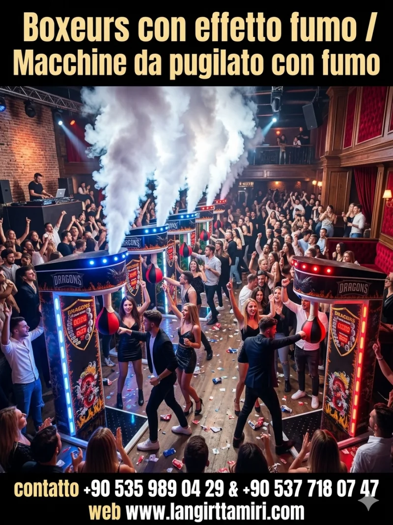 Turnkey Family Entertainment Centers (FEC) Italy (2026 Guide): Beyond Dubizzle Listings for High-ROI Business!