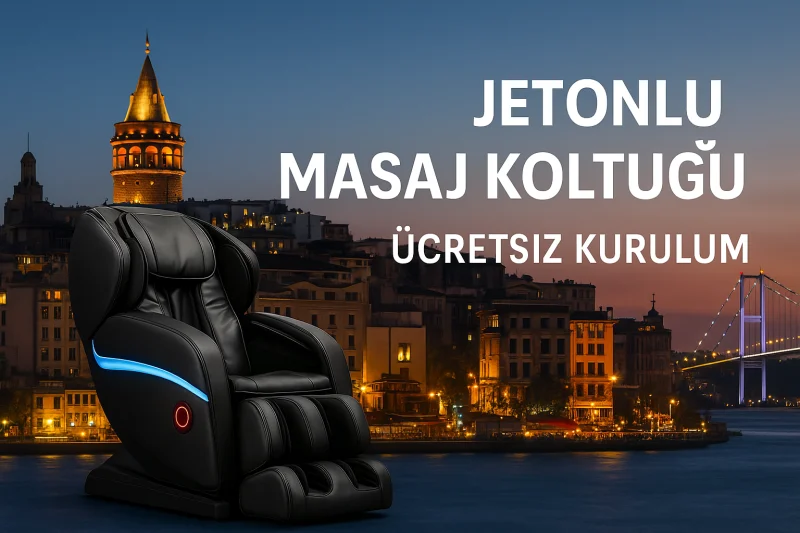 Ticari Masa Koltuğu Fiyatları