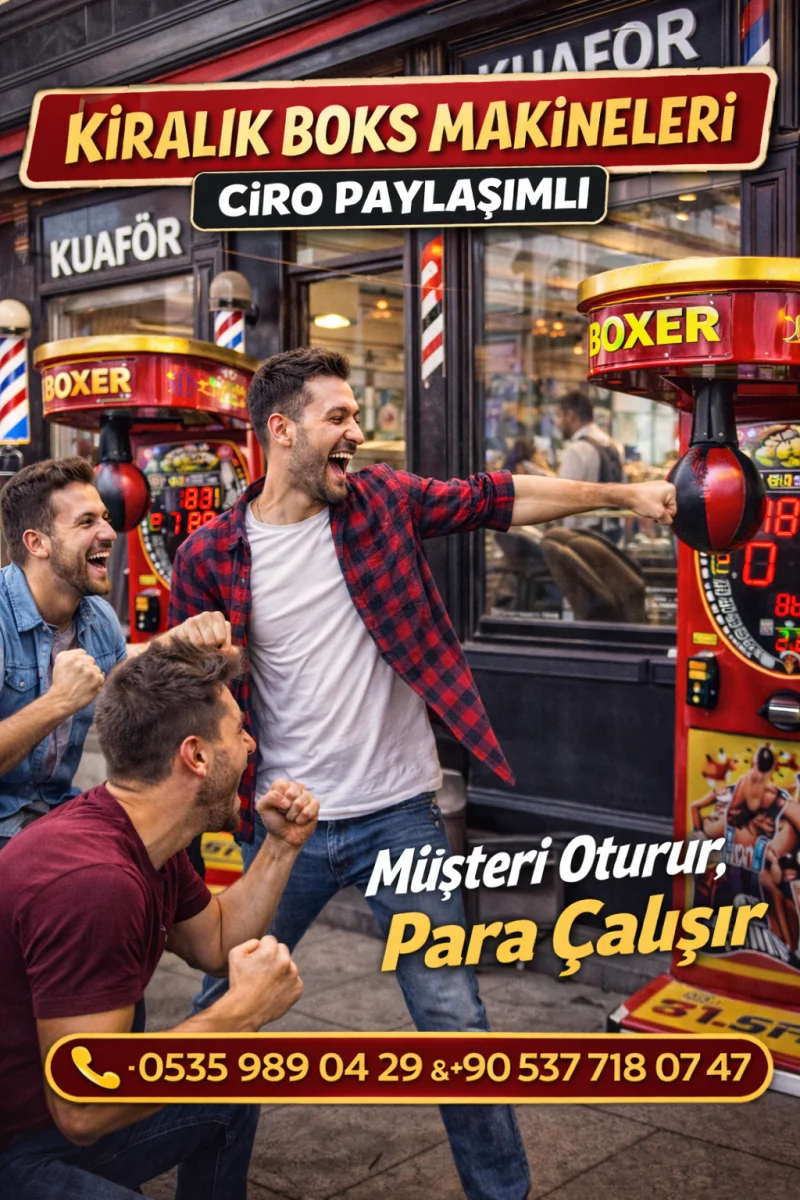 Turkey arcade machines wholesale for Bulgaria