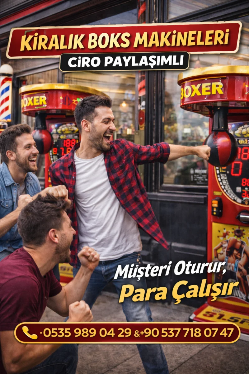 Bulgaria Arcade Business Turkey Suppliers