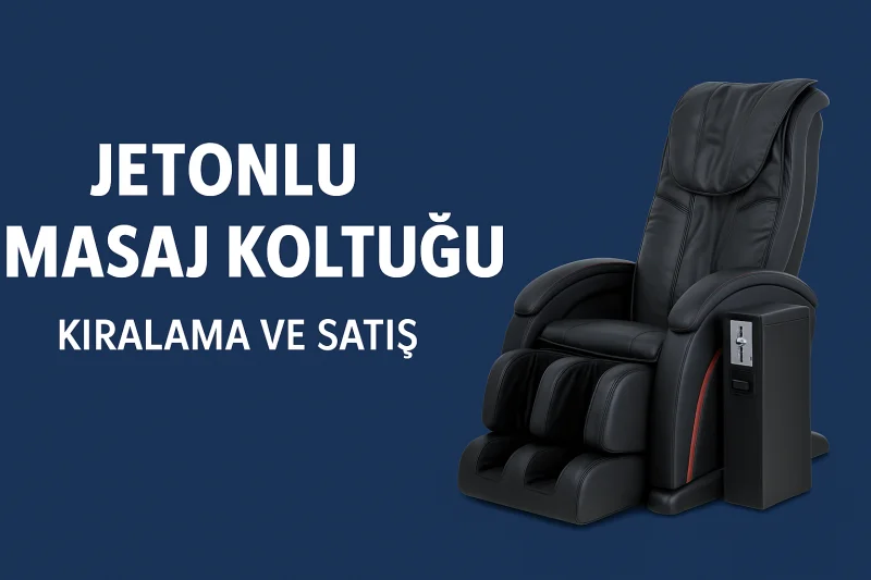 MASAJ KOLTUĞU OLMAYAN KUAFÖR KALMASIN