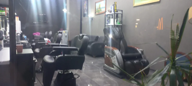 İstanbul’da Otellere Özel Masaj Koltuğu Kurulum ve Satış Fırsatları