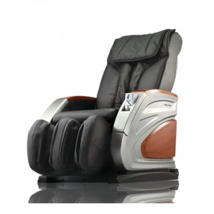 Vending massage Chair- Vending Massage Chair Near Me