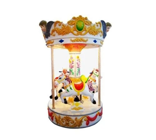 Kârlı Eğlence Merkezi Kurulum Projeleri | Yurt Dışı - Profitable Entertainment Center Establishment Projects | Abroad