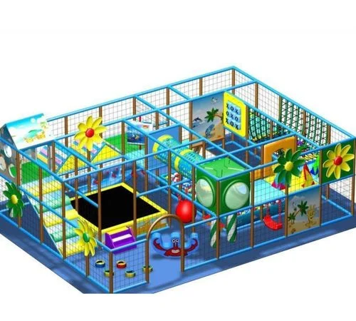 Coin-Operated Machines for Sale – Game Center Setup for Balkan Entrepreneurs