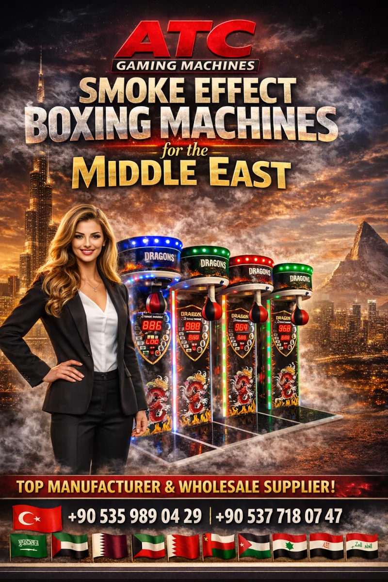 Machine de boxe professionnelle Avito.ma à vendre - Prix fournisseur - Fabricant : Istanbul Jumia Fas