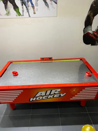 Profitable Game and Entertainment Centers for Hotels in Dubai