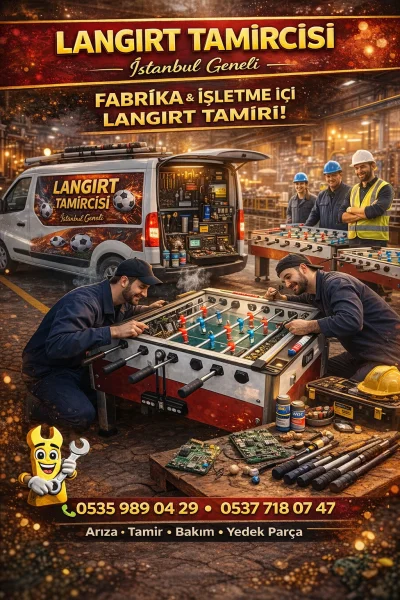 KAFE, RESTORAN VE EĞLENCE MERKEZİ YÖNETİCİLERİNE