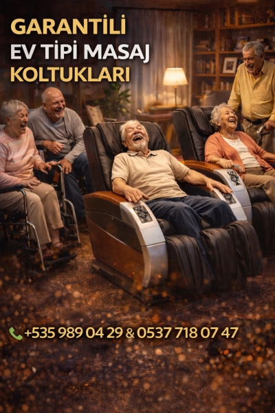 KADIKÖY MASAJ KOLTUĞU DERİ DEĞİŞİMİ