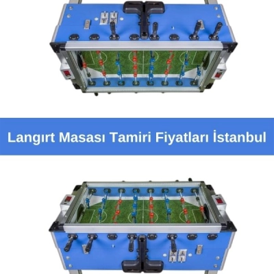 HALI SAHA İŞLETMECİLERİNE DUYURULUR!