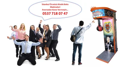 Punching machine export Turkey - Turkish boxing machine manufacturer